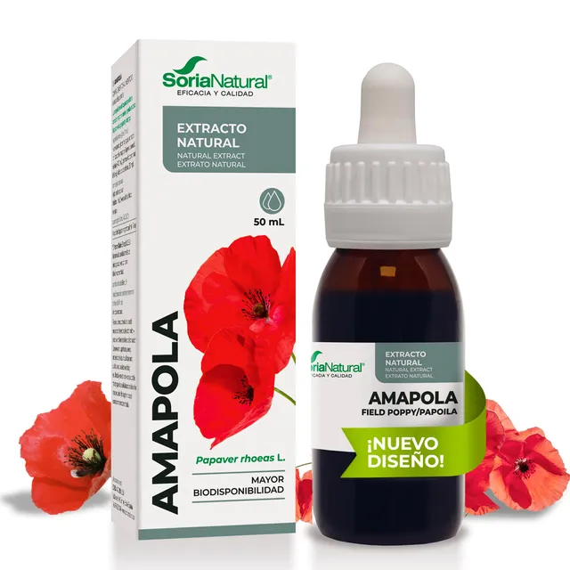 soria-natural-extracto-de-amapola-50-ml image 1