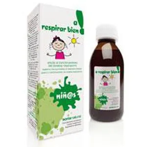 soria-natural-a-respirar-jarabe-250-ml image 1