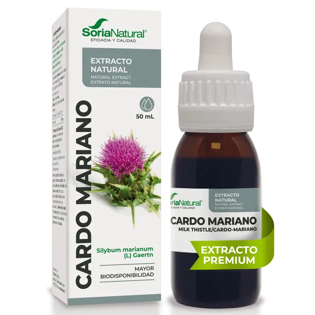 soria-natural-cardo-mariano-extracto-50-ml-favorece-la-funci-n-hep-tica-y-la-dig image 1