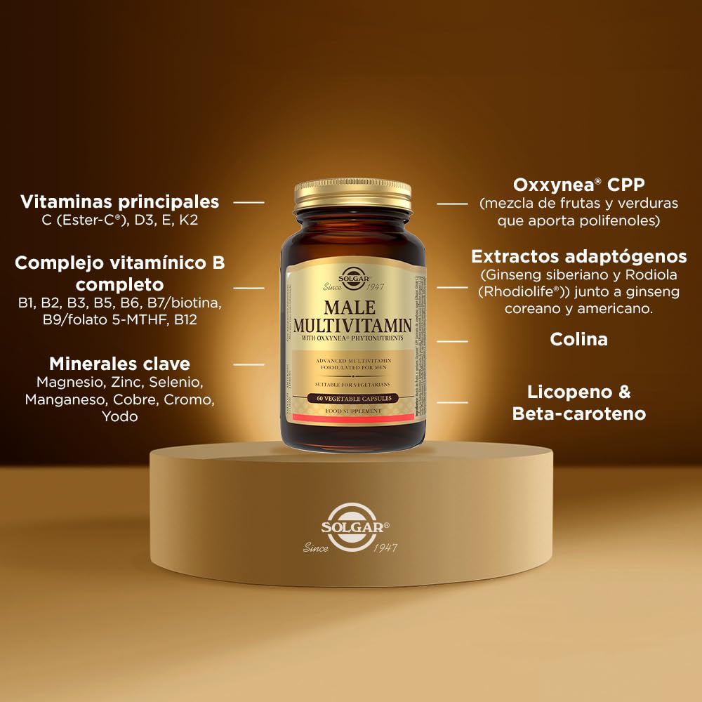 solgar-male-m-ltiple-multivitam-nico-con-licopeno-60-tabletas image 5