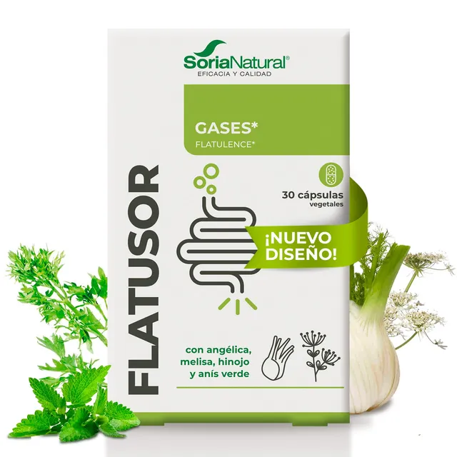 soria-natural-flatusor-liberaci-n-prolongada-30-c-psulas image 1