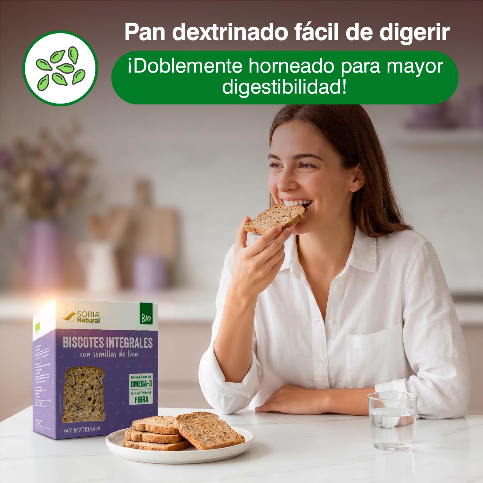soria-natural-biscotes-integrales-con-semillas-de-lino-270-g-4-paquetes image 3