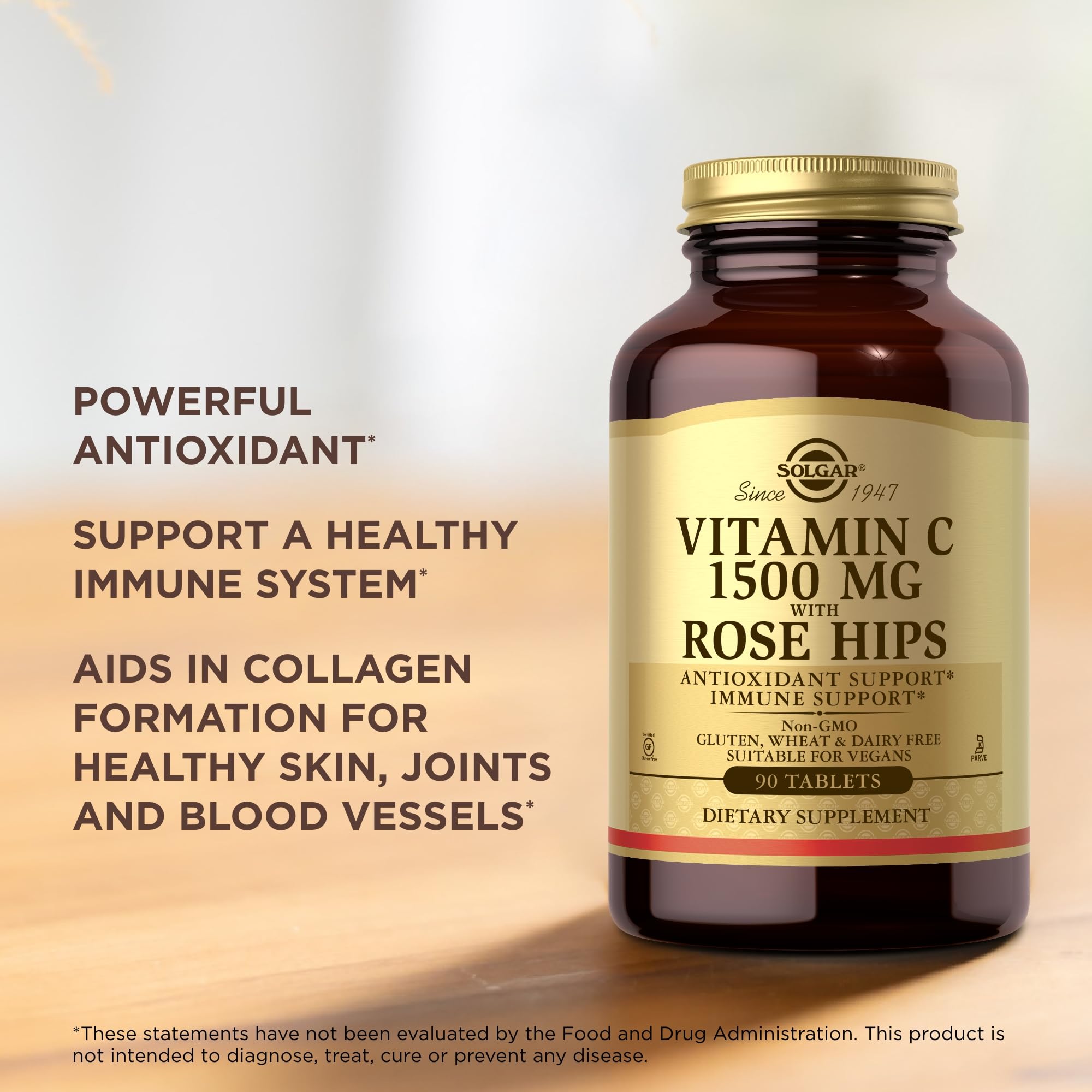 solgar-vitamina-c-con-escaramujo-1500-mg-90-comprimidos image 5