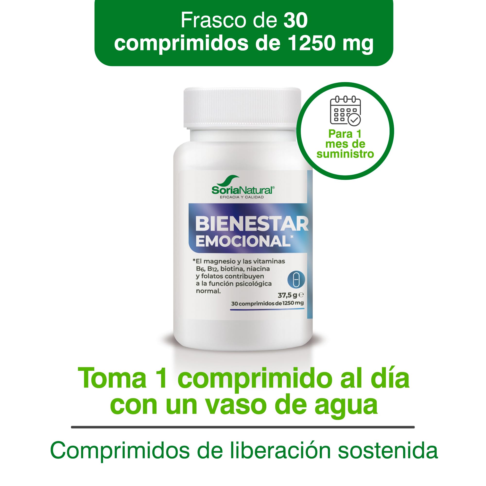 soria-natural-ashwagandha-liposomal-1250-mg-30-comprimidos image 5