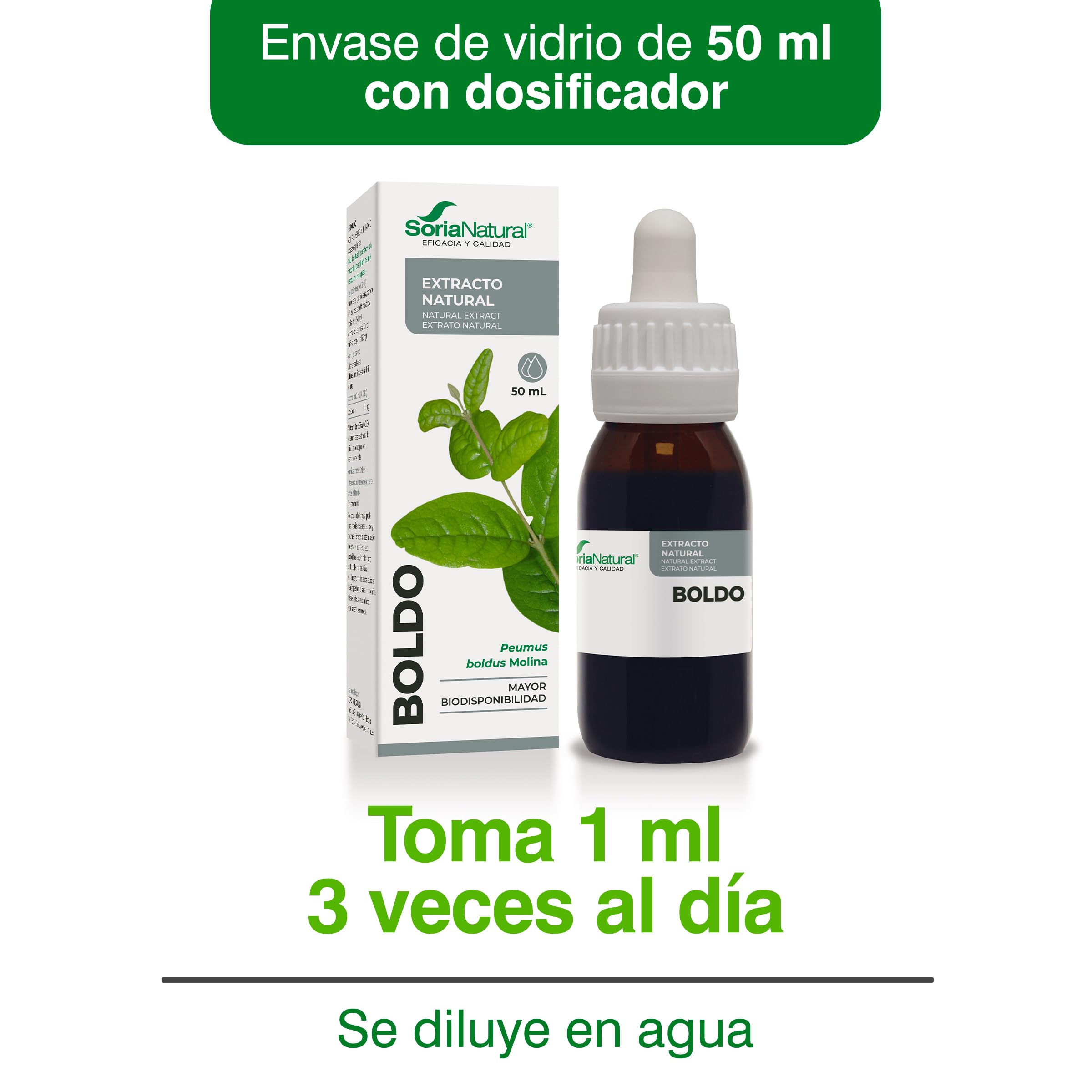 soria-natural-extracto-de-boldo-50-ml image 5