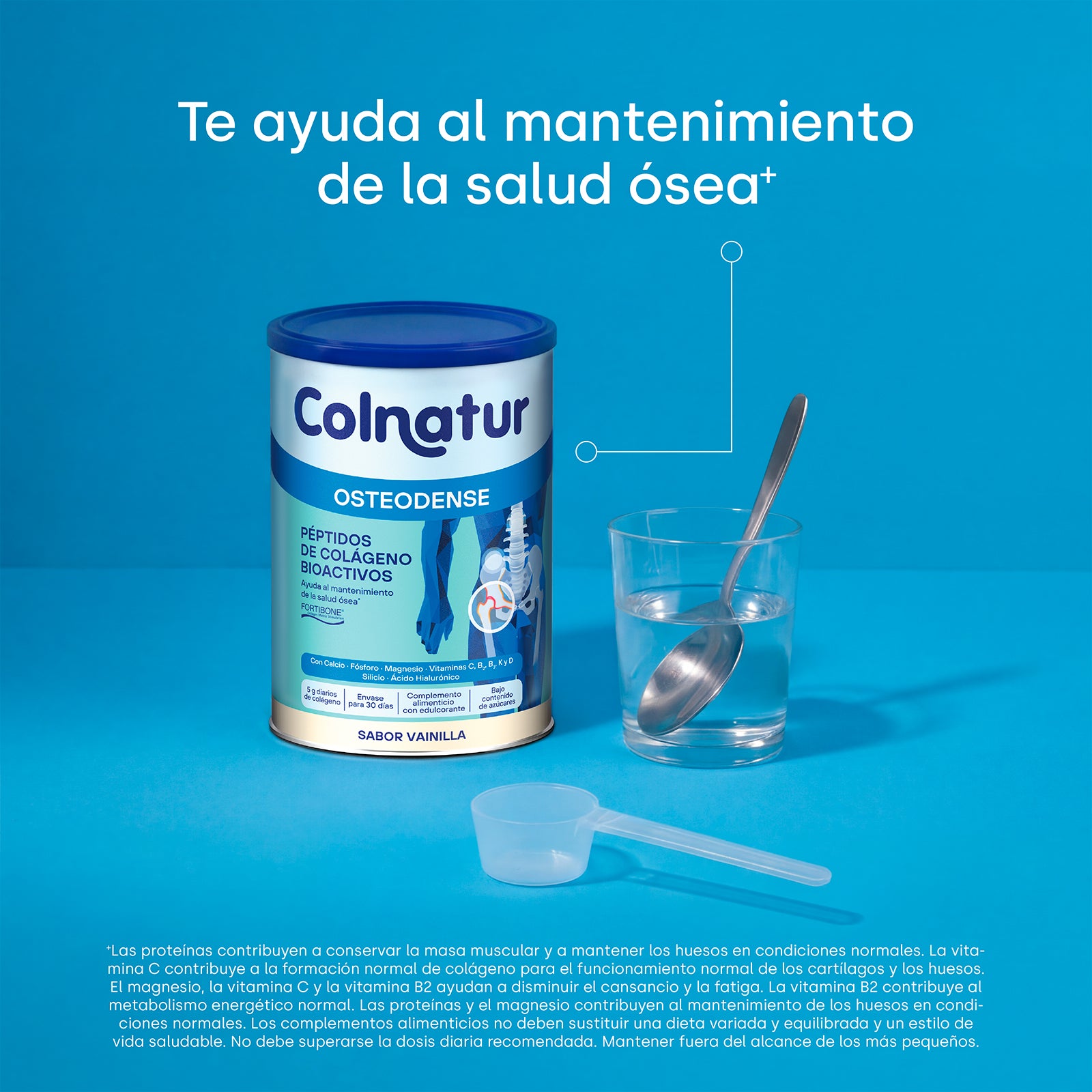 colnatur-osteodense-vainilla-p-ptidos-fortibone-para-huesos image 2