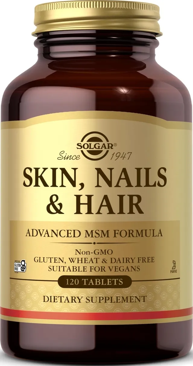 solgar-skin-nails-and-hair-formula-con-cobre-zinc-y-optimsm-120-c-psulas image 1
