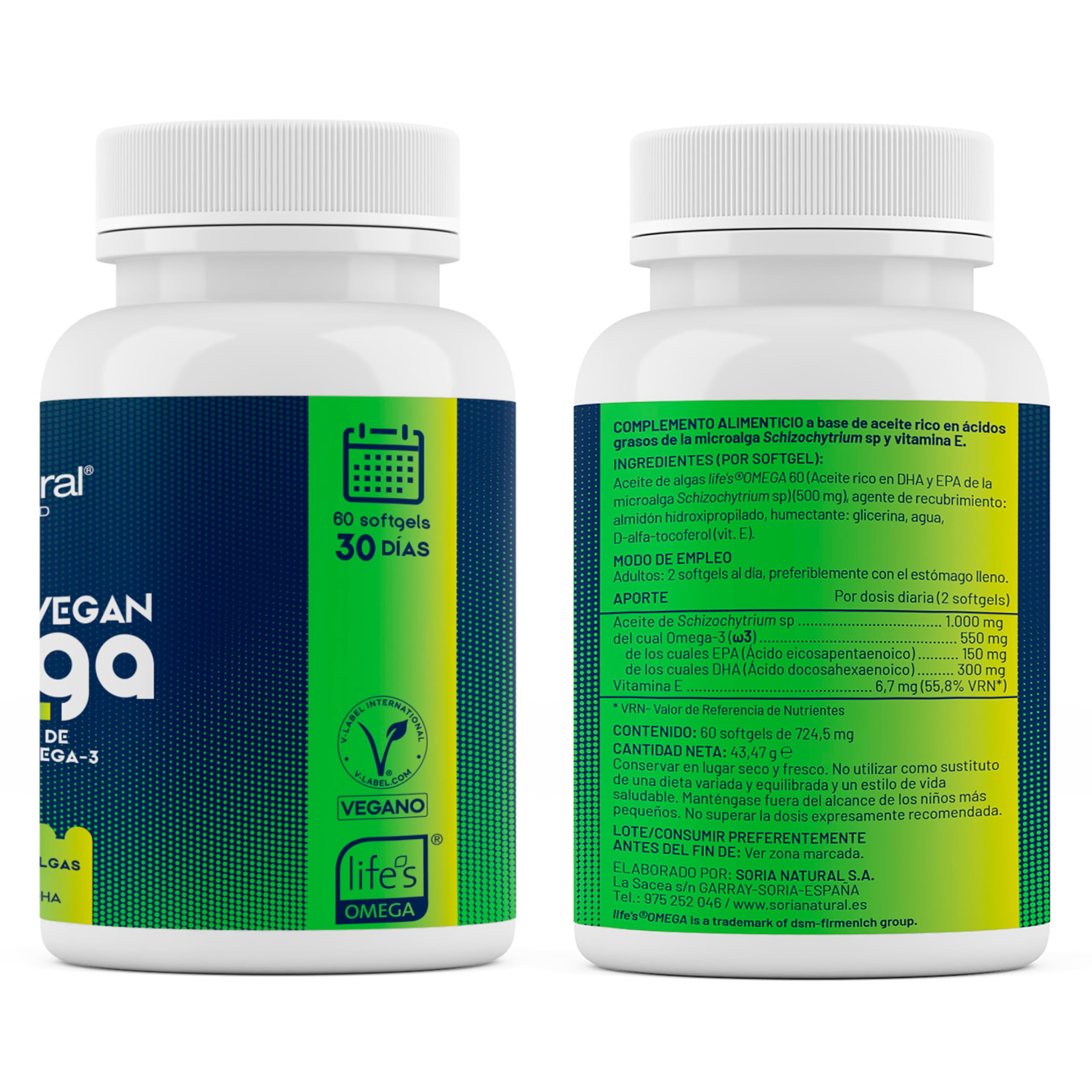 soria-natural-omega-3-vegano-epa-dha-60-perlas image 7