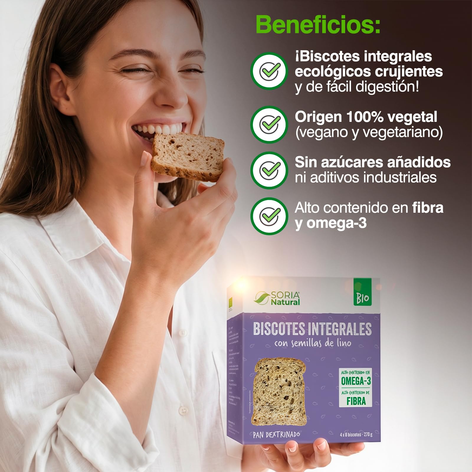 soria-natural-biscotes-integrales-con-semillas-de-lino-270-g-4-paquetes image 5