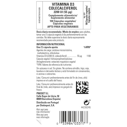 solgar-vitamina-d3-colecalciferol-2200-ui-100-c-psulas image 6