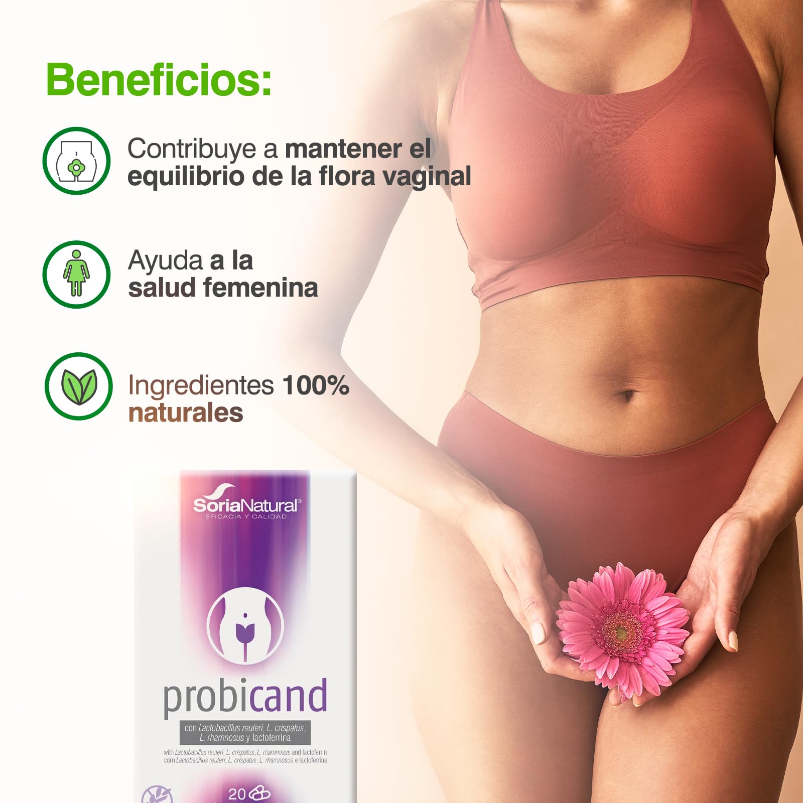 soria-natural-probicand-545-mg-20-c-psulas-probi-tico-vaginal-con-lactobacillus- image 4