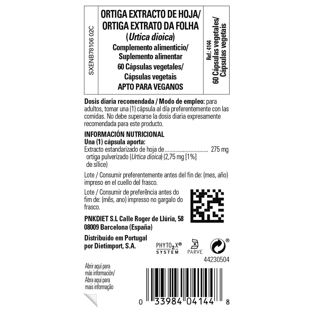 solgar-ortiga-extracto-de-hoja-60-c-psulas-vegetales-apto-veganos-y-kosher image 3