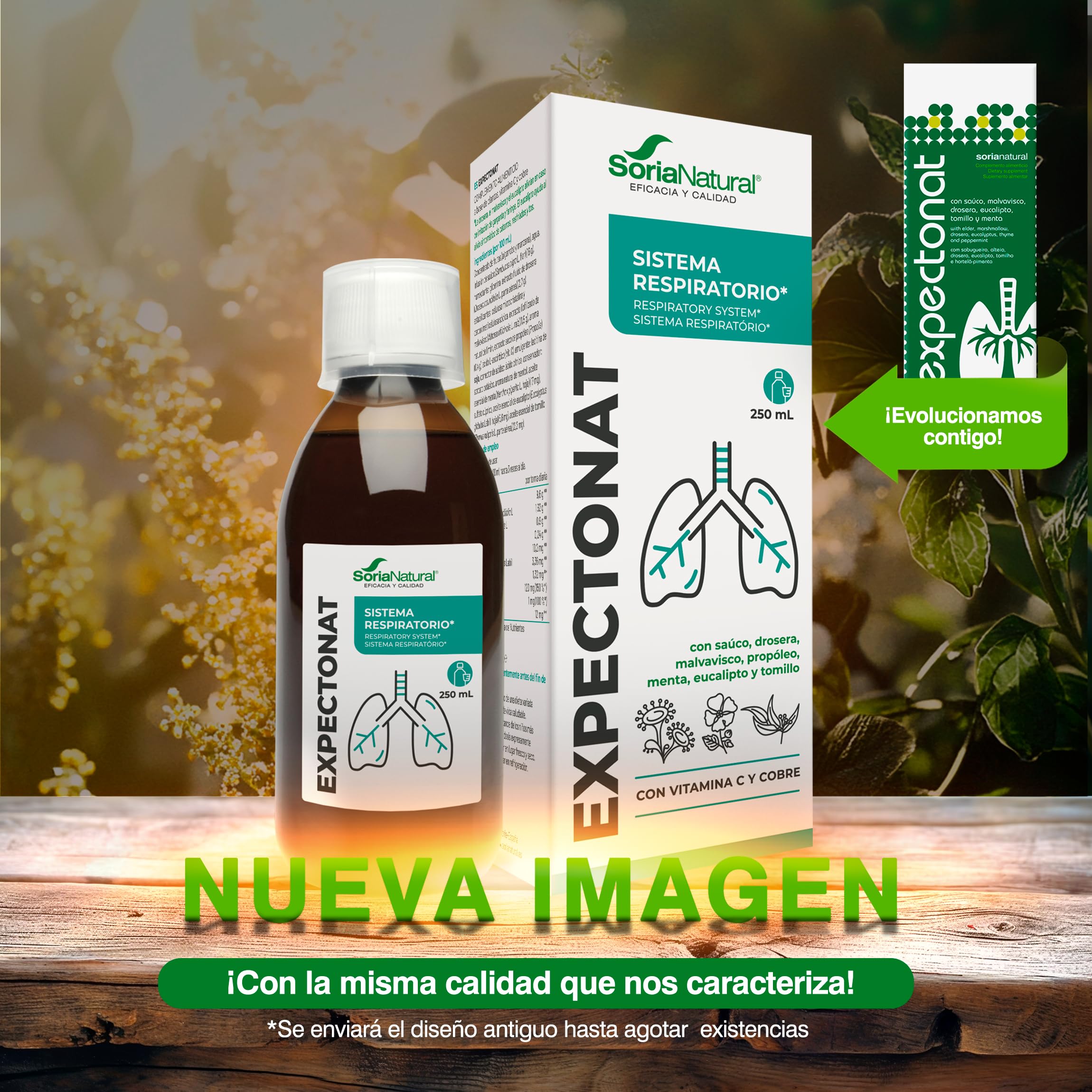 soria-natural-expectonat-jarabe-para-adultos-250-ml image 2