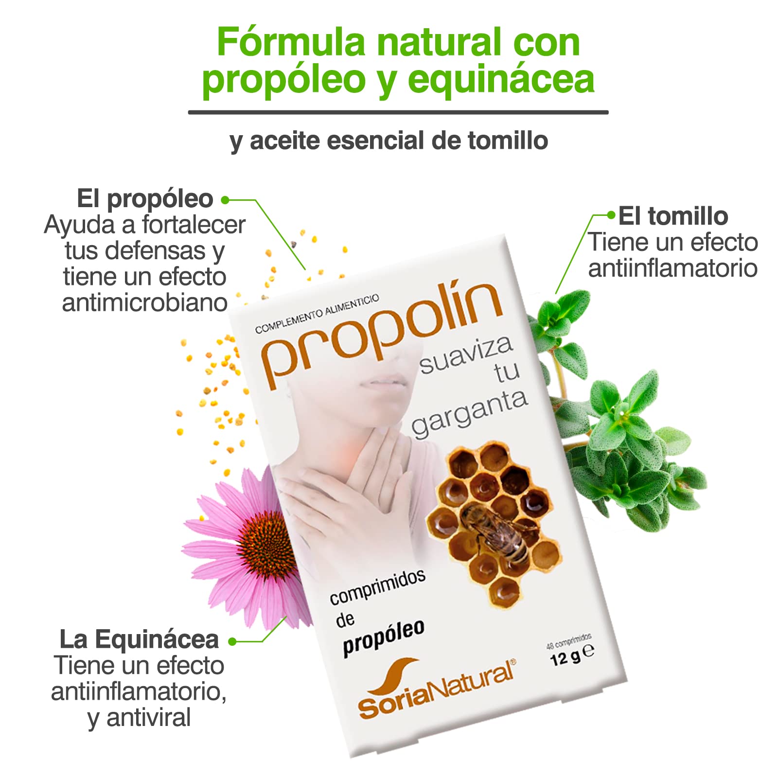 soria-natural-propol-n-caramelos-de-prop-leo-48-unidades image 5