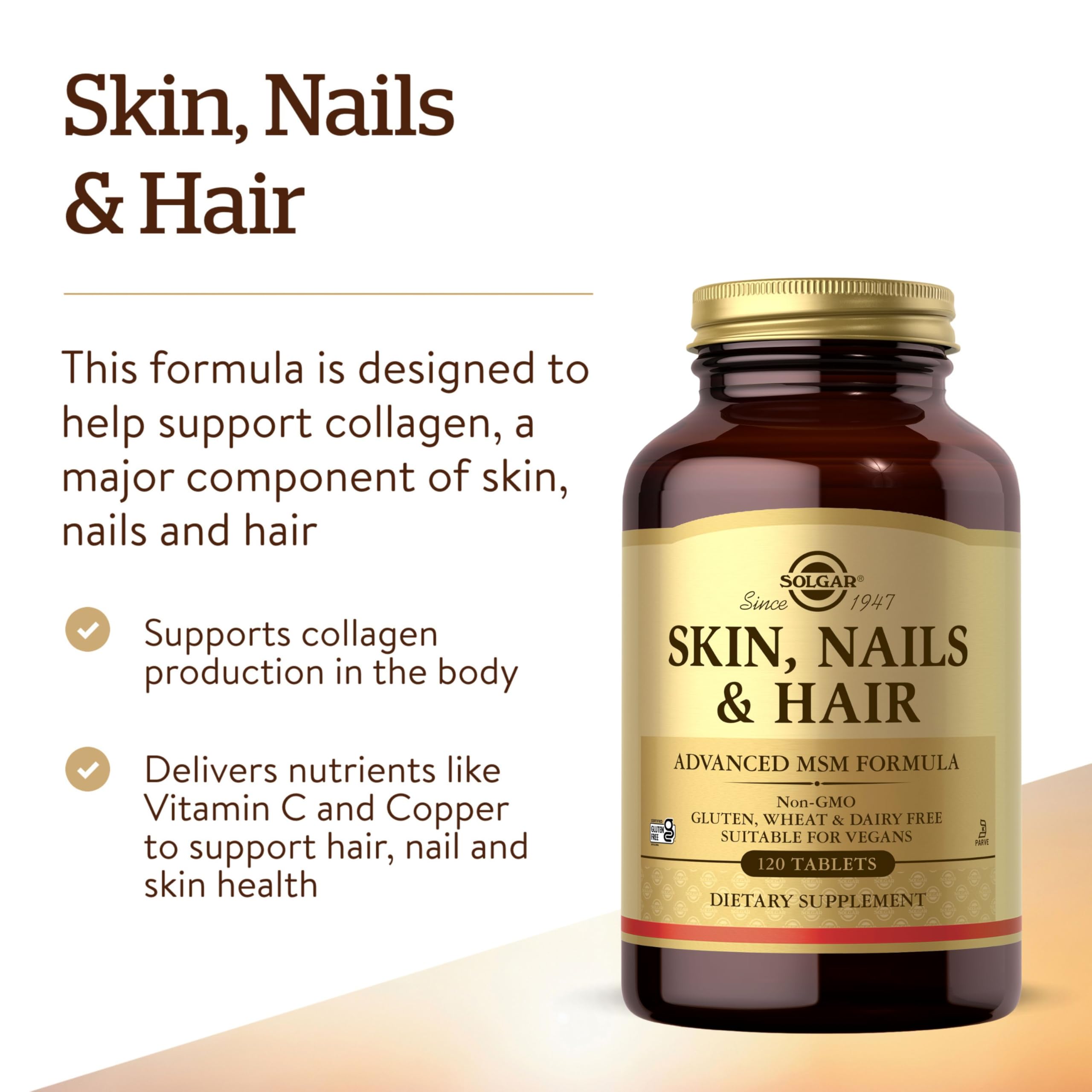 solgar-skin-nails-and-hair-formula-con-cobre-zinc-y-optimsm-120-c-psulas image 3