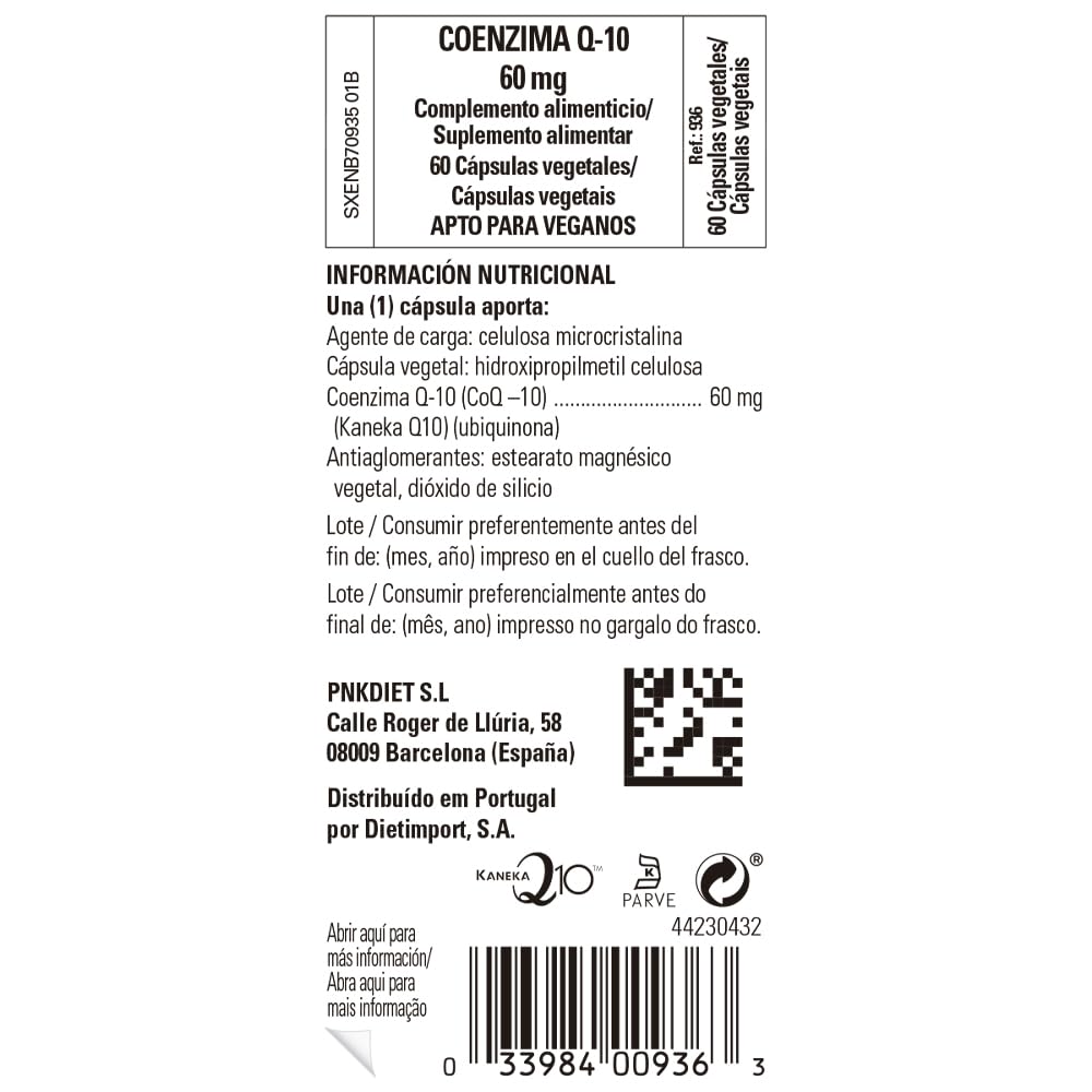solgar-coq-10-coenzima-q-10-60-mg-60-c-psulas-vegetales-kanekaq-10-antioxidante- image 4