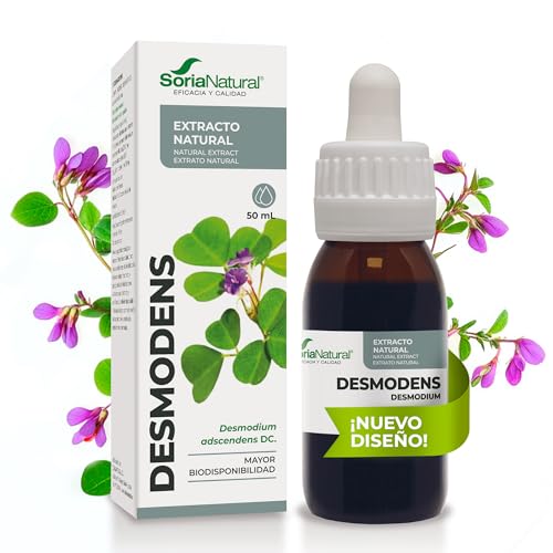 extracto-de-desmodens-soria-natural-50-ml image 8