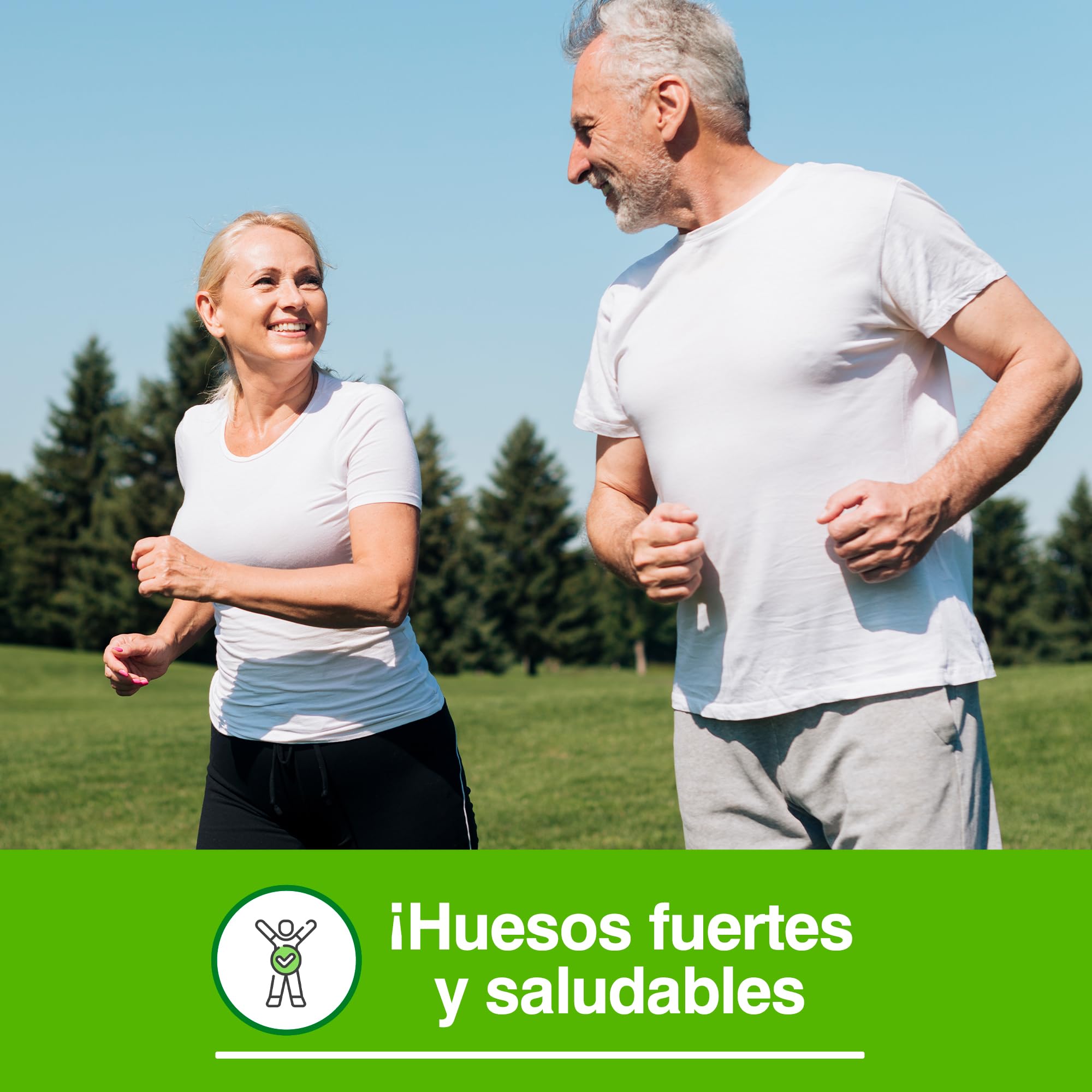 soria-natural-vitamina-d3-4000-ui-150-comprimidos image 3