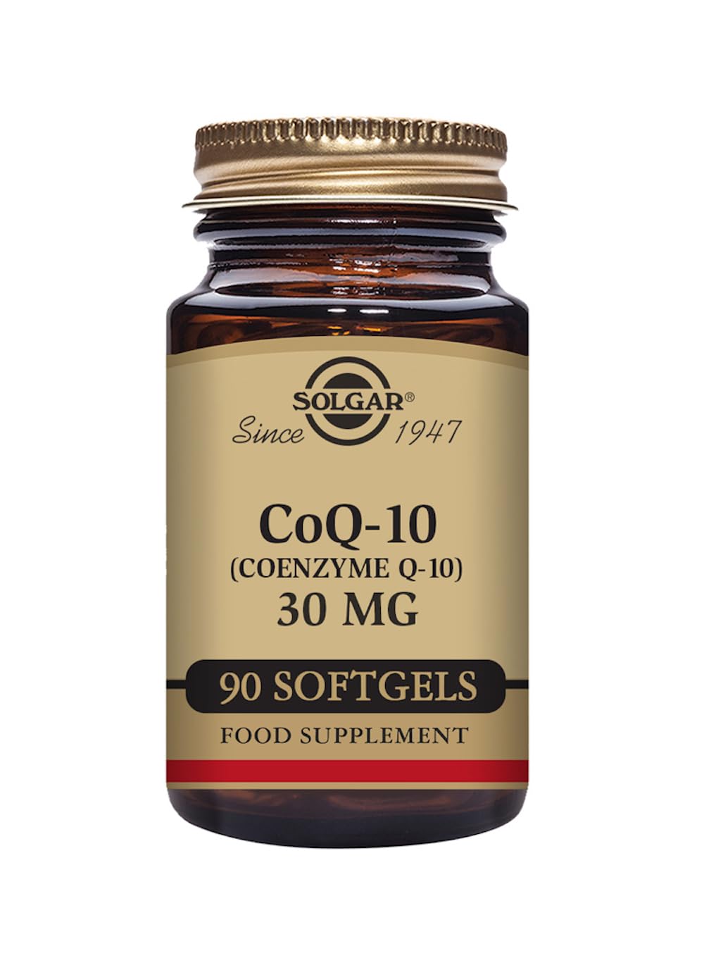 solgar-coq-10-coenzima-q-10-30-mg-30-c-psulas-vegetales image 7