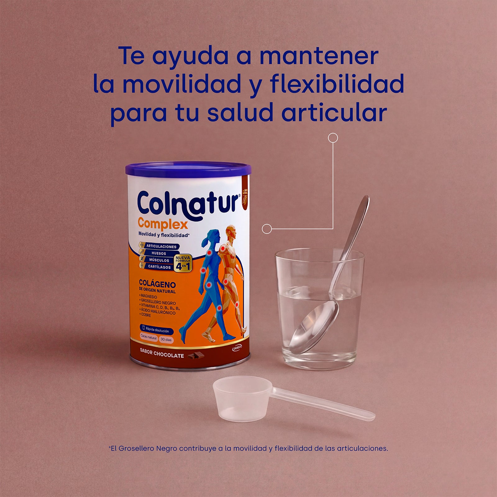 colnatur-complex-chocolate-col-geno-con-cido-hialur-nico image 4