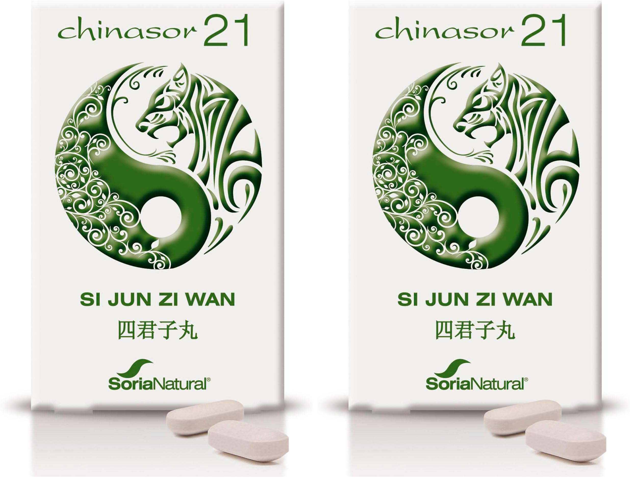soria-natural-chinasor-21-si-jun-zi-wan-30-comprimidos-de-1-5-g-tonifica-el-qi-d image 8