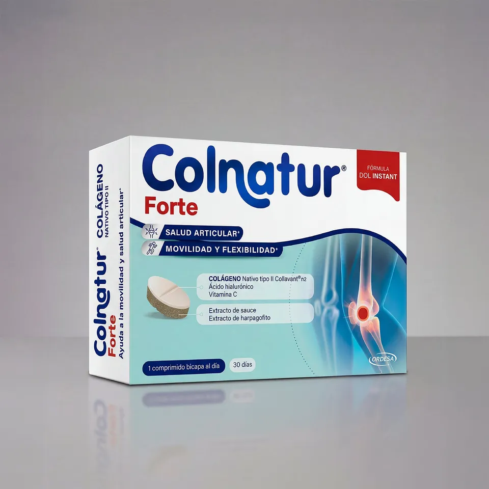 colnatur-forte-comprimidos-bicapa-cuidado-intensivo-articular image 1