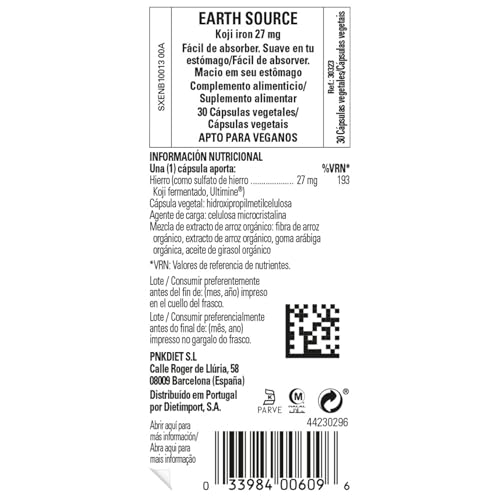 solgar-earth-source-hierro-fermentado-koji-27-mg-30-c-psulas image 6