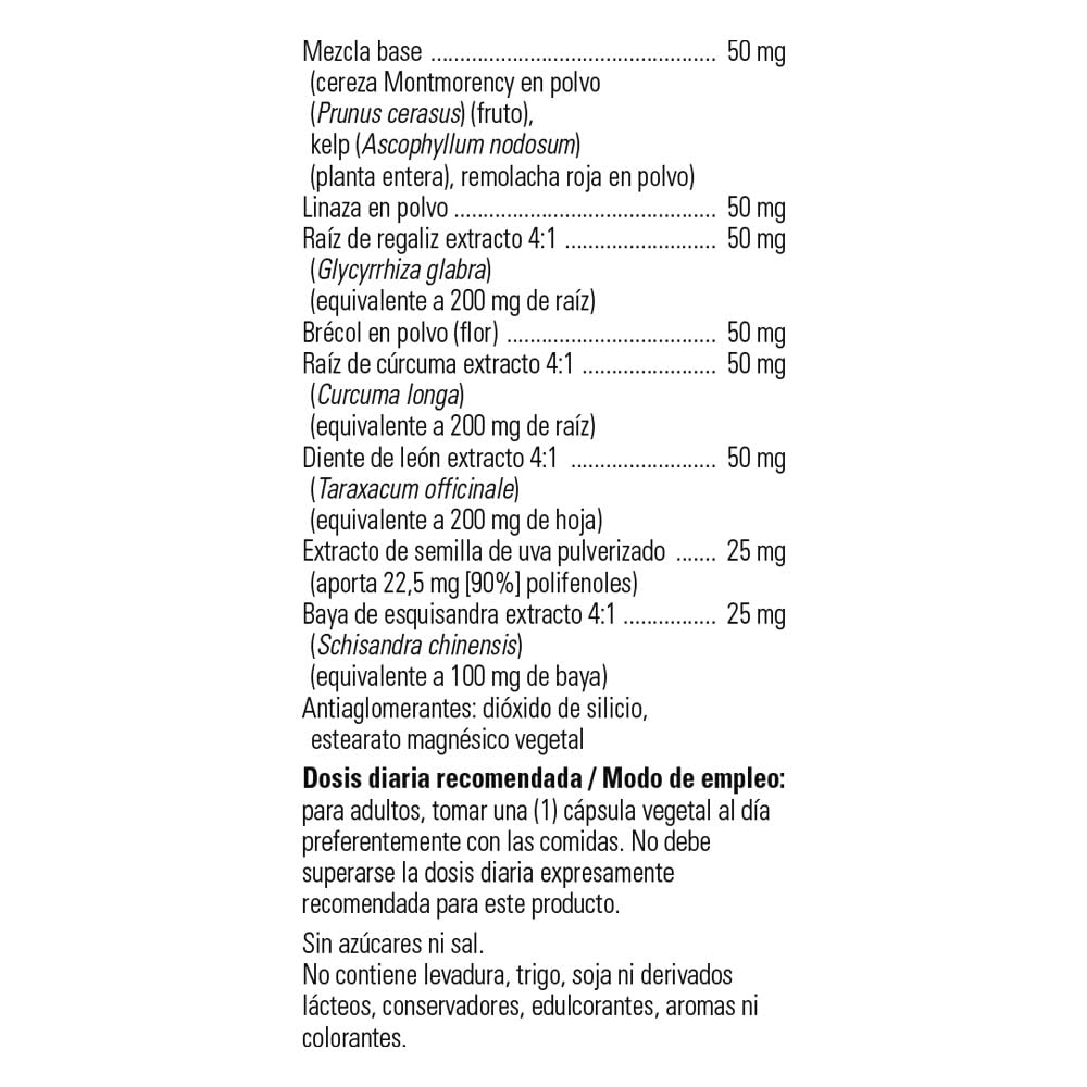 solgar-botanical-female-complex-complemento-de-extractos-vegetales-para-la-menop image 2