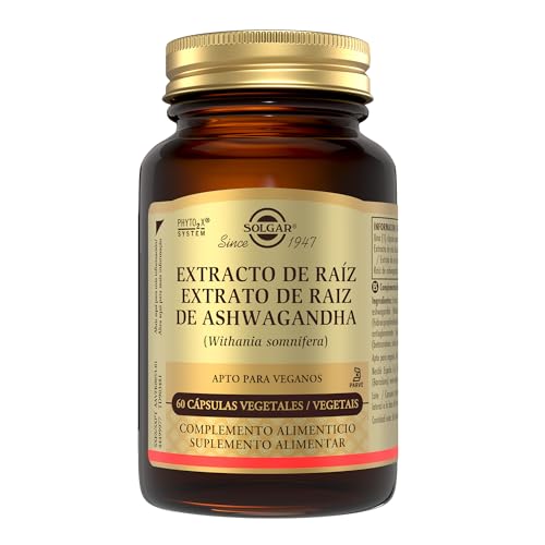 solgar-ashwagandha-extracto-de-ra-z-sfp-adapt-geno-natural-60-c-psulas image 7