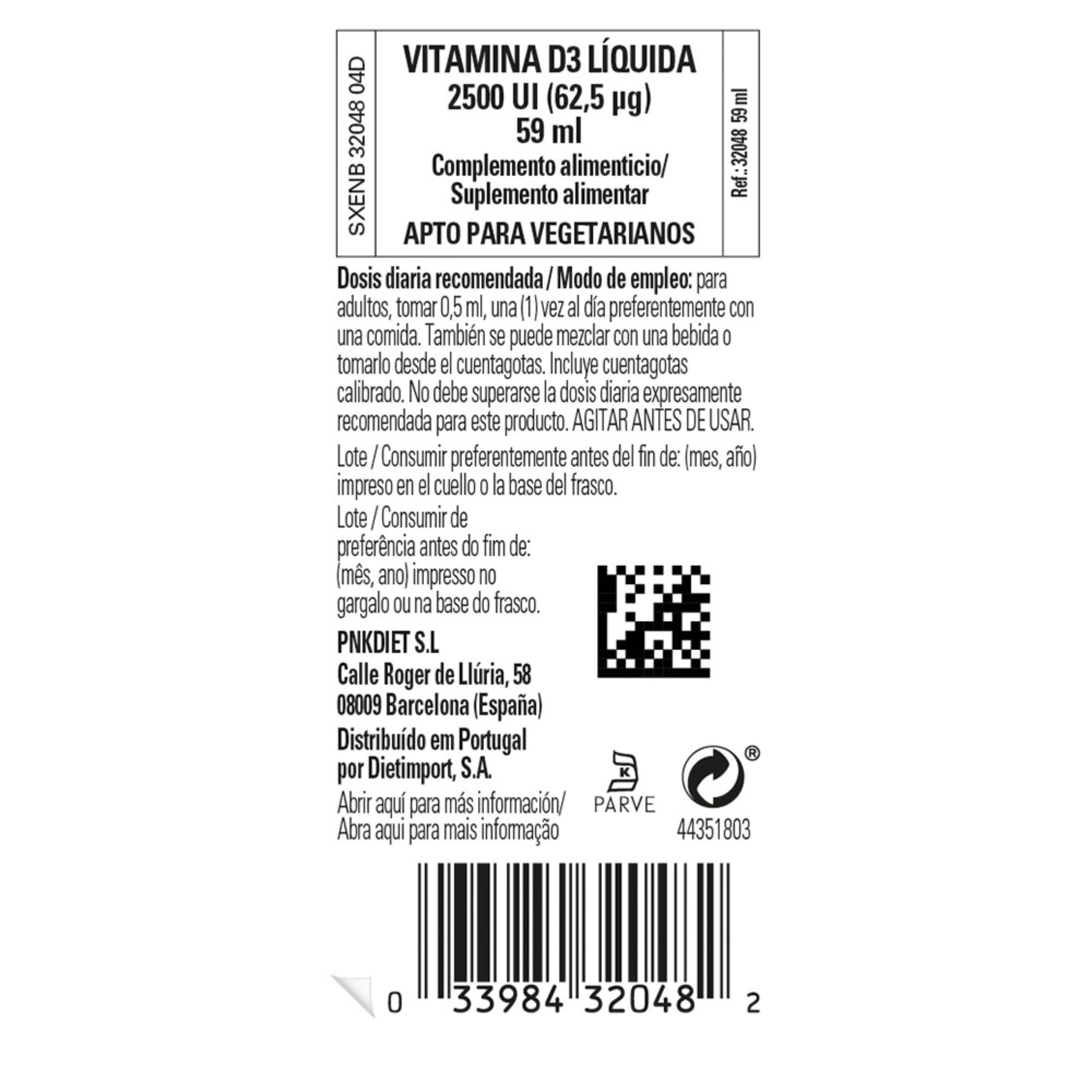 solgar-vitamina-d3-l-quida-2500-ui-sabor-naranja-natural-59-ml image 3