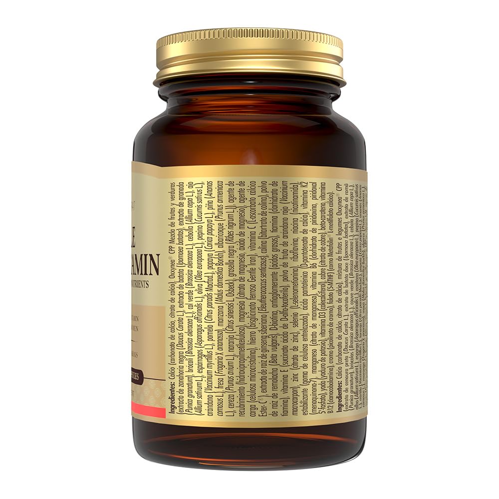 solgar-multi-mujer-multivitam-nico-femenino-60-c-psulas-vegetales image 6