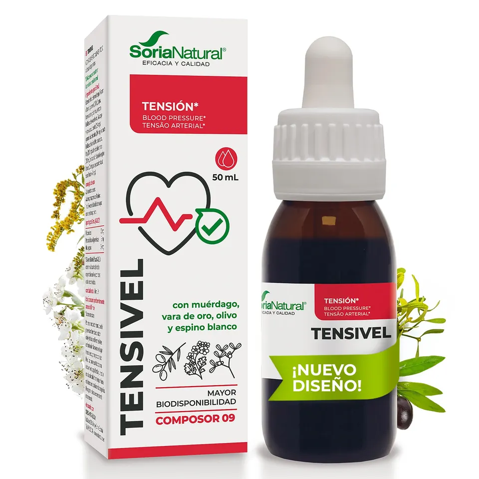 tensivel-composor-09-50-ml-soria-natural image 1