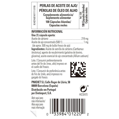 solgar-perlas-de-aceite-de-ajo-100-c-psulas-blandas image 6