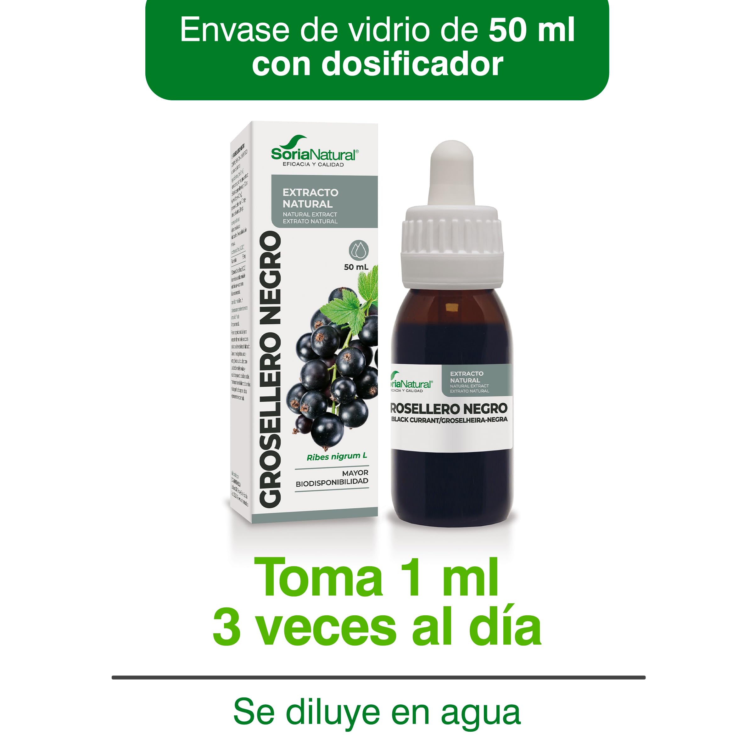 soria-natural-extracto-de-grosellero-negro-50-ml image 5