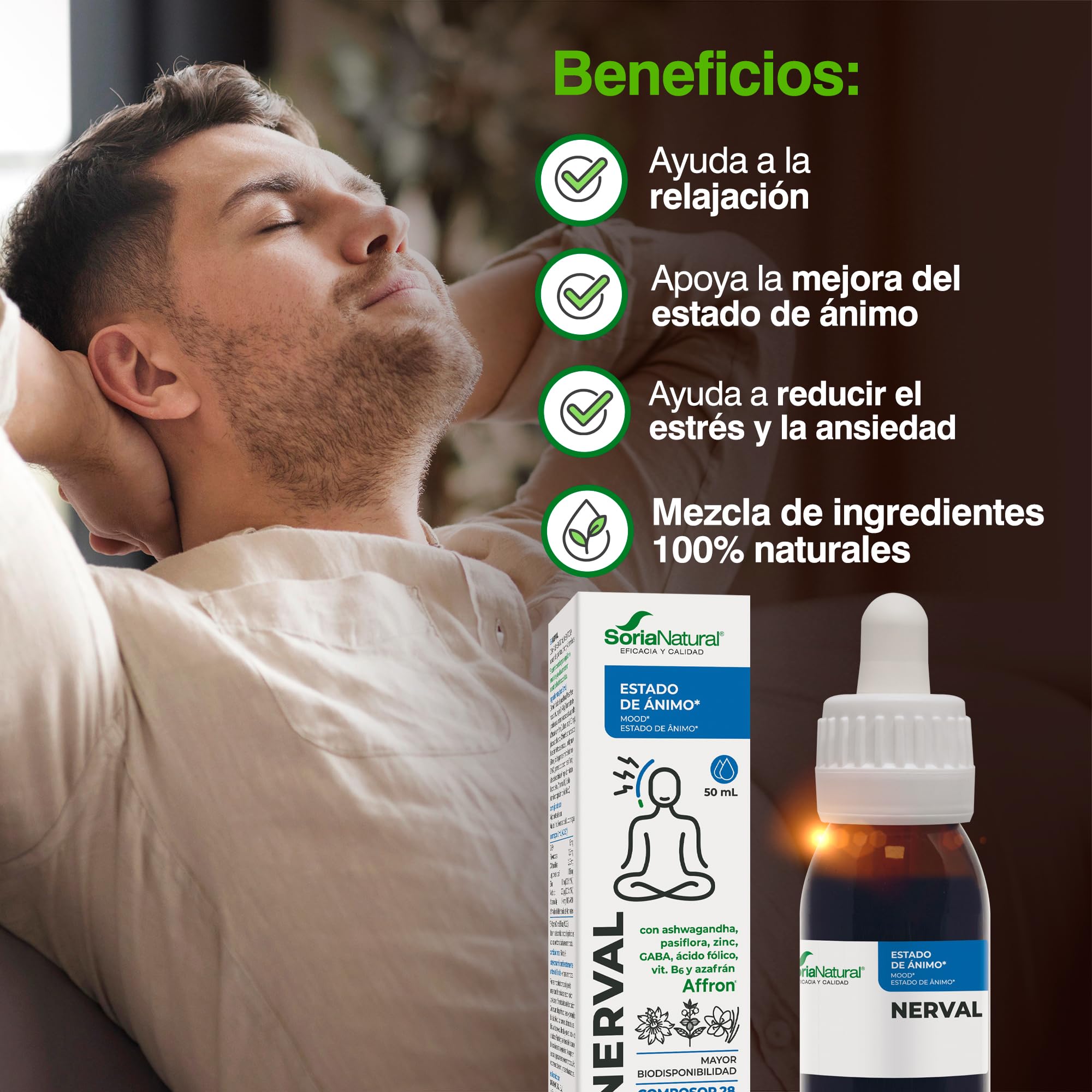 soria-natural-nerval-composor-28-50-ml image 4