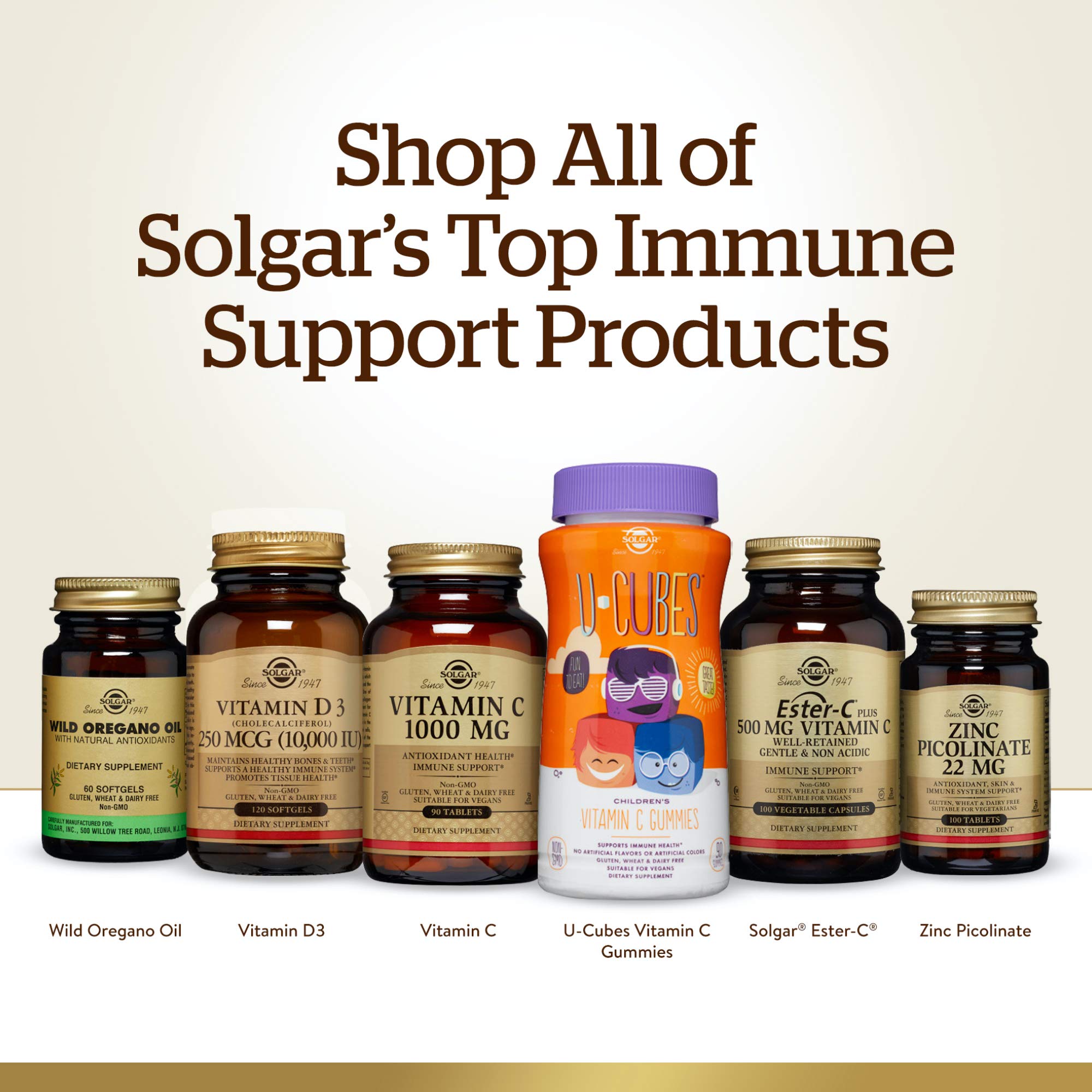 solgar-vitamina-c-con-escaramujo-1500-mg-180-comprimidos image 5