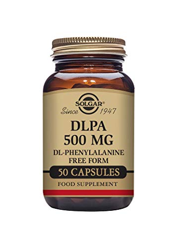 solgar-dlpa-dl-fenilalanina-500-mg-50-c-psulas-vegetales image 4