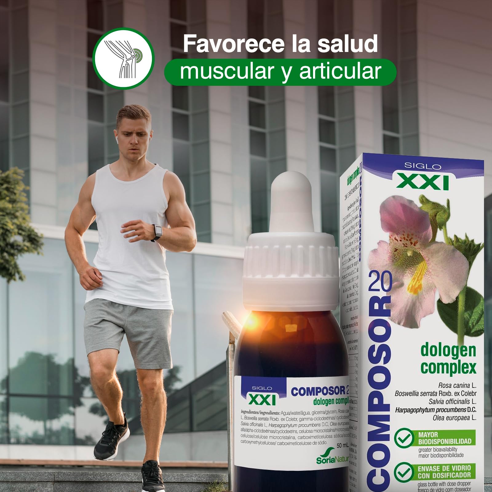 soria-natural-dologen-composor-20-50-ml image 2