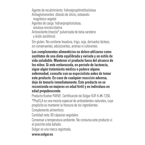 solgar-baya-de-sabal-saw-palmetto-extracto-de-sierra-de-palma-60-c-psulas-vegeta image 5