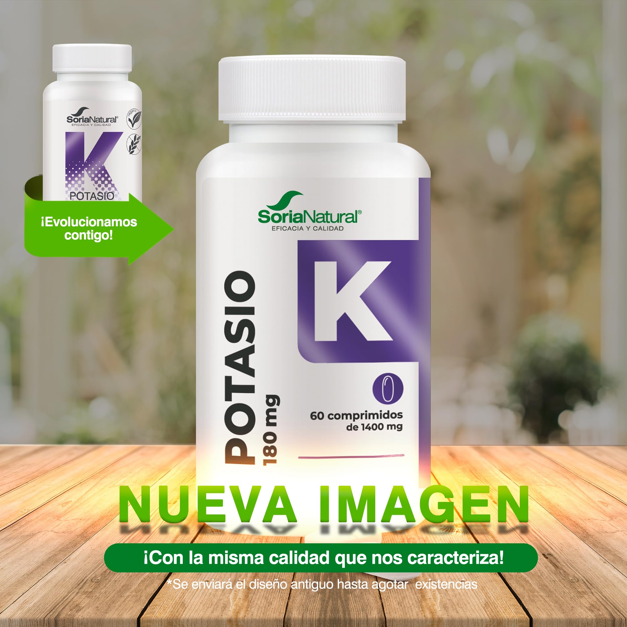 soria-natural-potasio-1-400-mg-60-comprimidos-de-liberaci-n-sostenida-m-xima-abs image 2