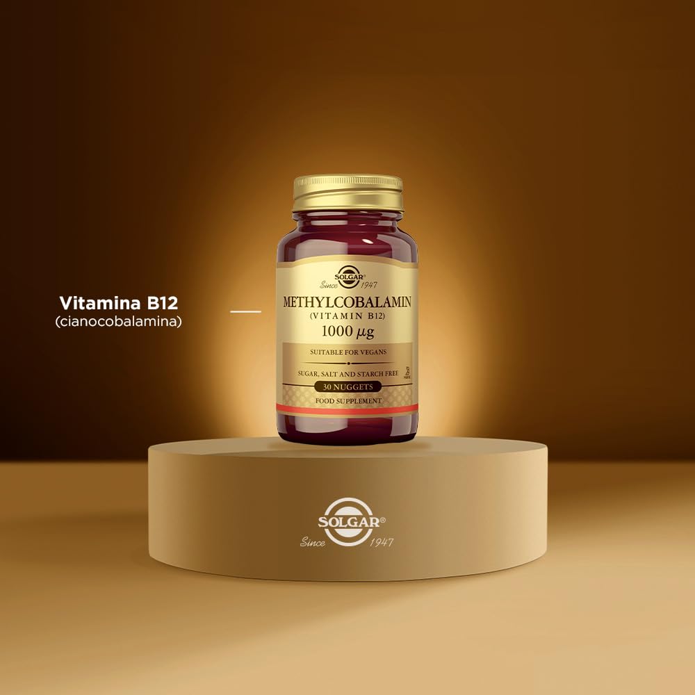 solgar-methylcobalamin-vitamina-b12-1000-g-30-c-psulas-masticables image 4