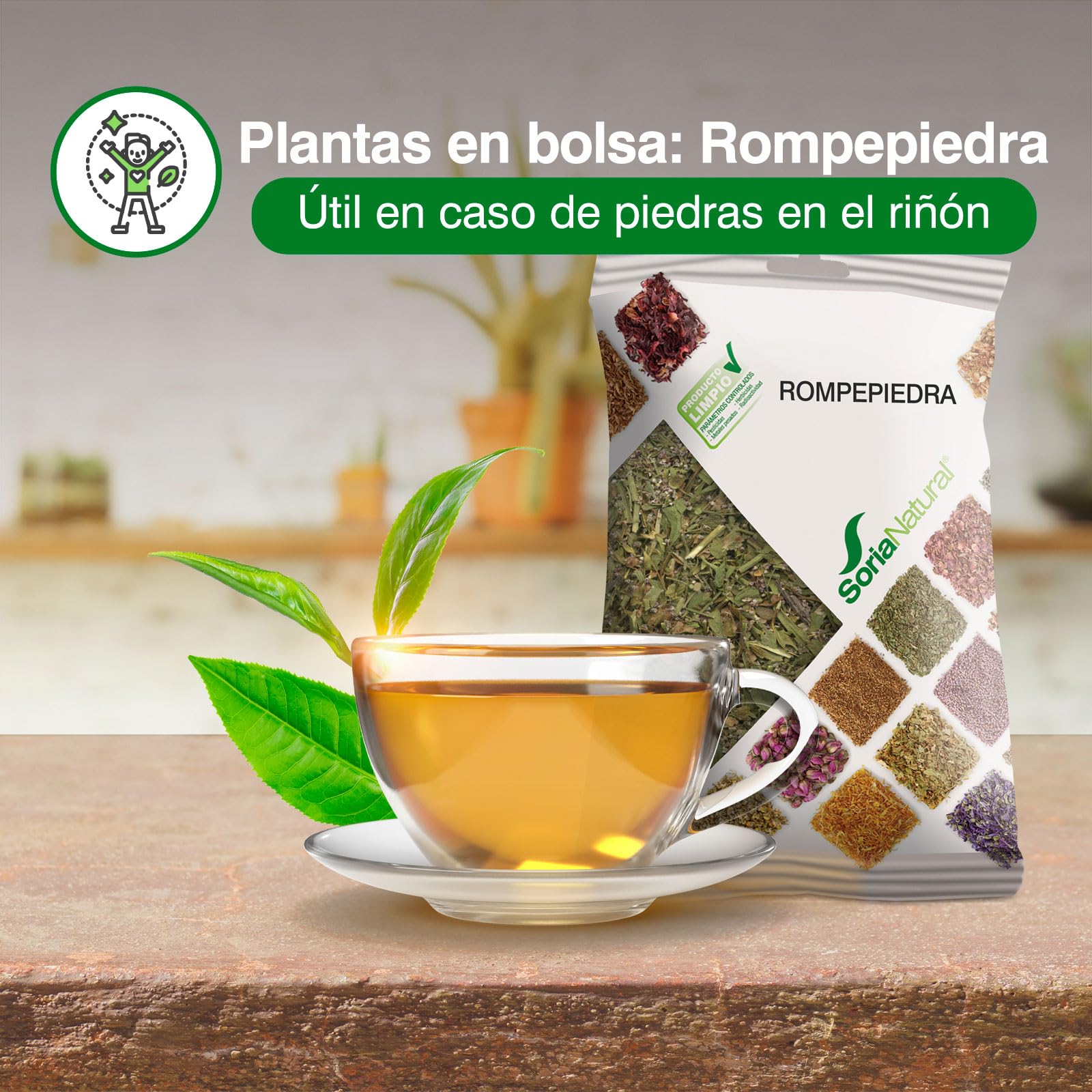 soria-natural-rompepiedra-bolsa-de-40g-infusi-n-para-c-lculos-renales image 2