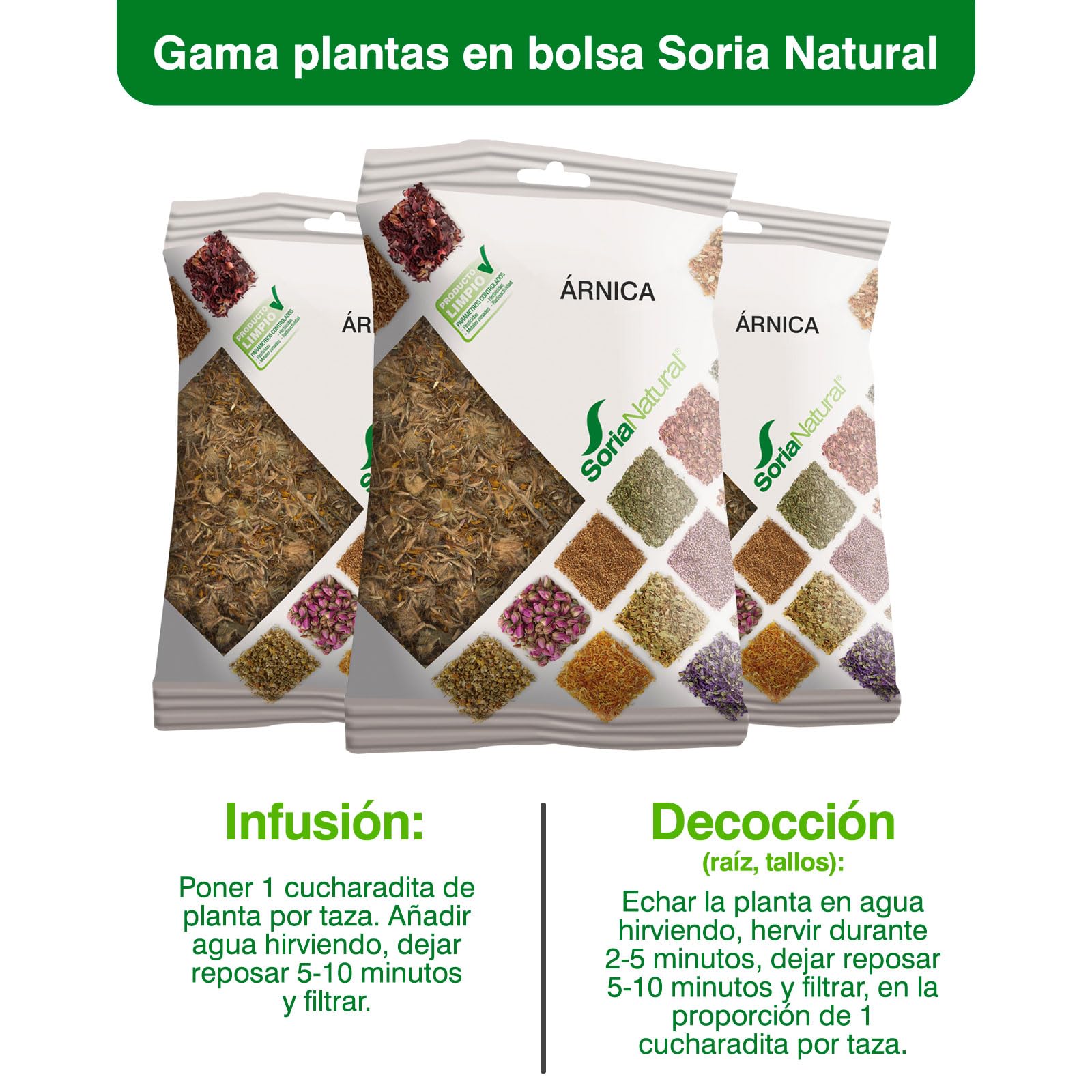 soria-natural-rnica-en-bolsa-30-g image 5