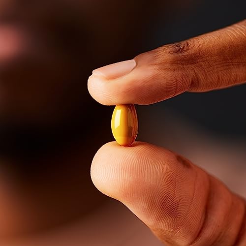 solgar-ubiquinol-100-mg-forma-reducida-de-coq10-50-c-psulas-blandas image 8