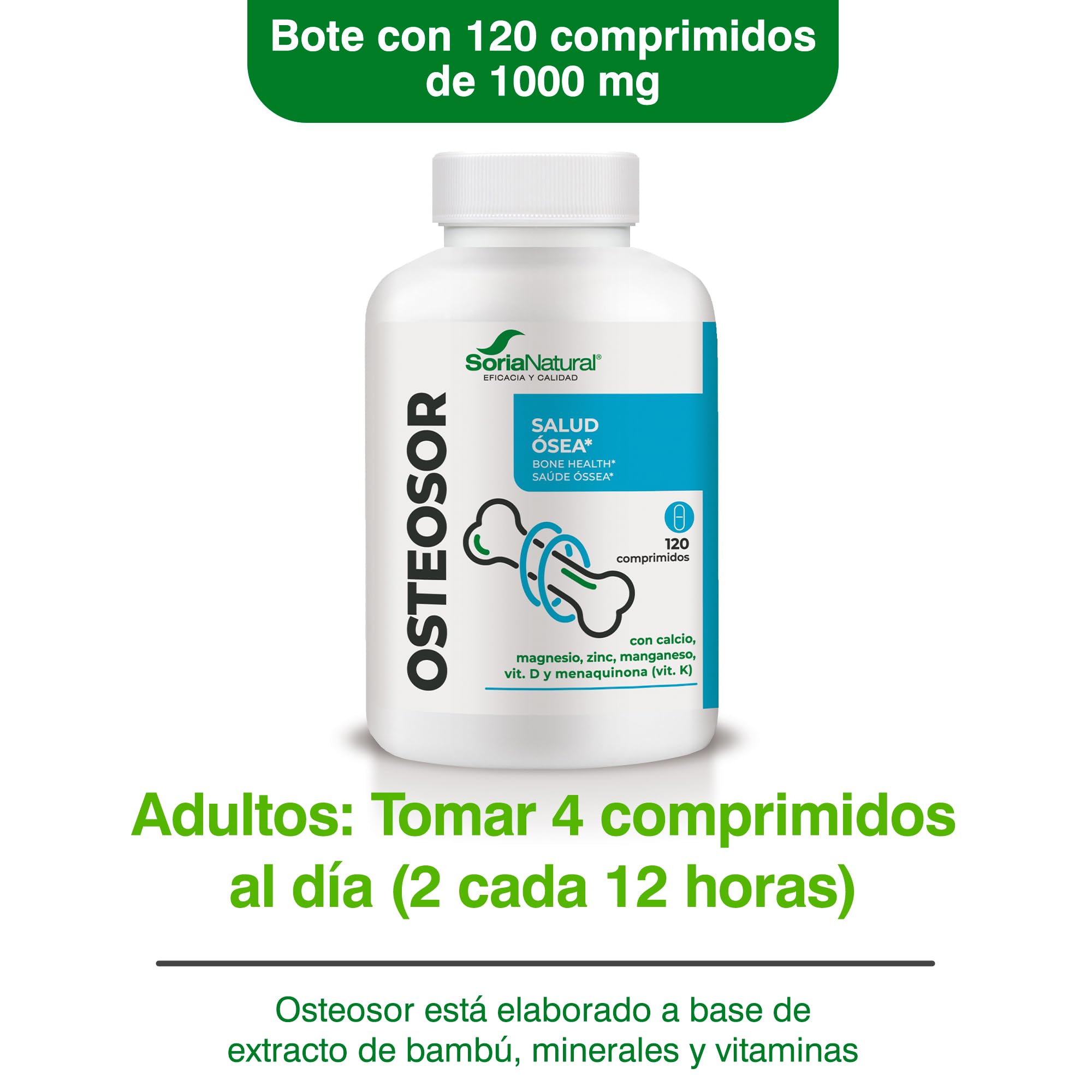 osteosor-soria-natural-calcio-con-magnesio-vitamina-d3-y-k2-para-huesos-fuertes- image 5