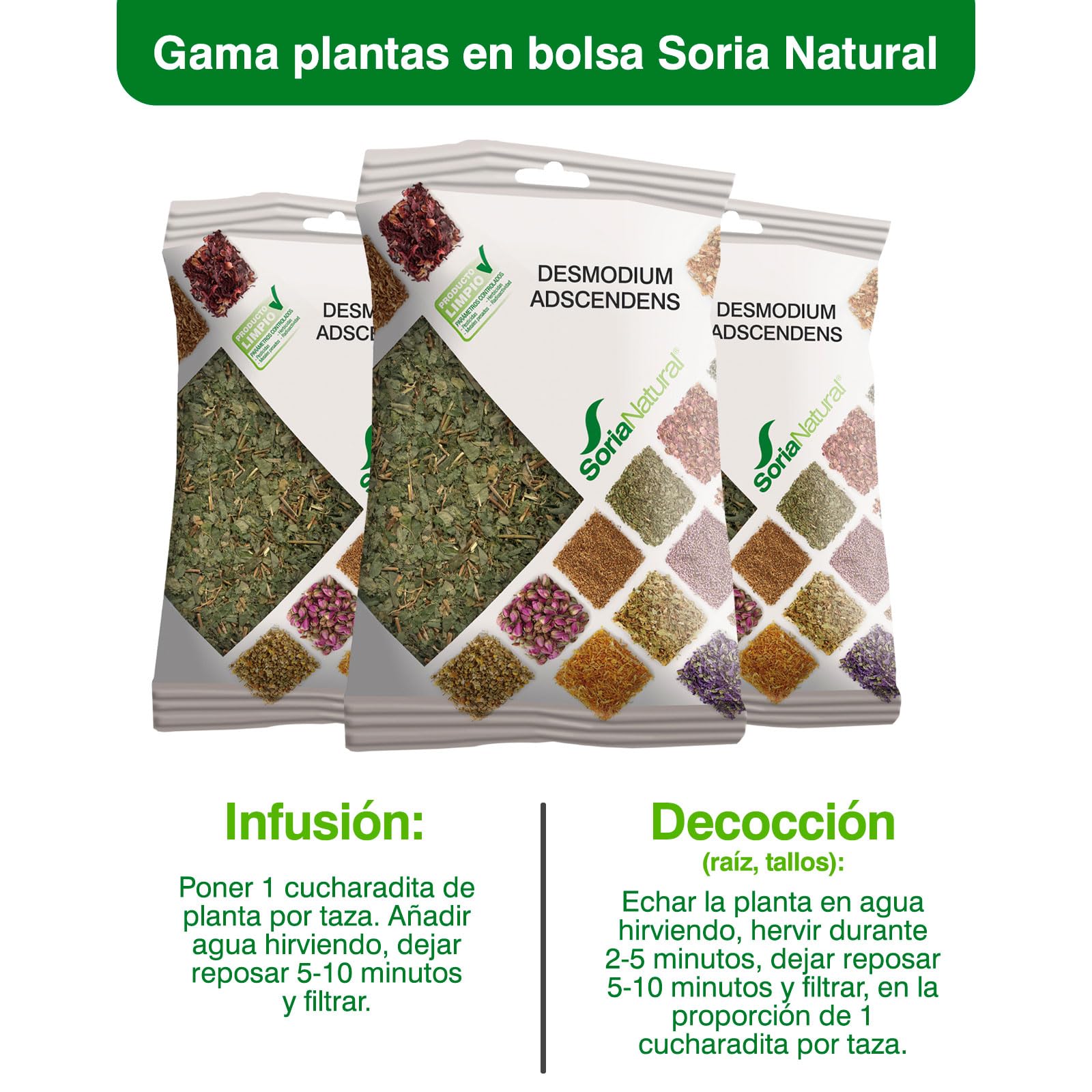 soria-natural-desmodium-adscendens-en-bolsa-40-g-favorece-la-funci-n-del-h-gado- image 5