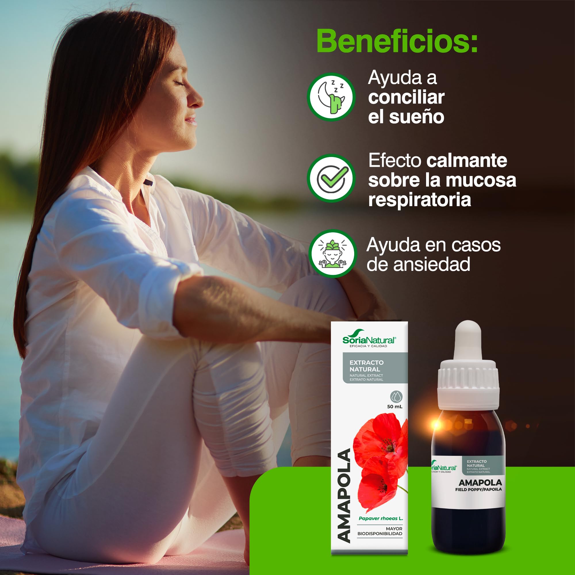 soria-natural-extracto-de-amapola-50-ml image 4
