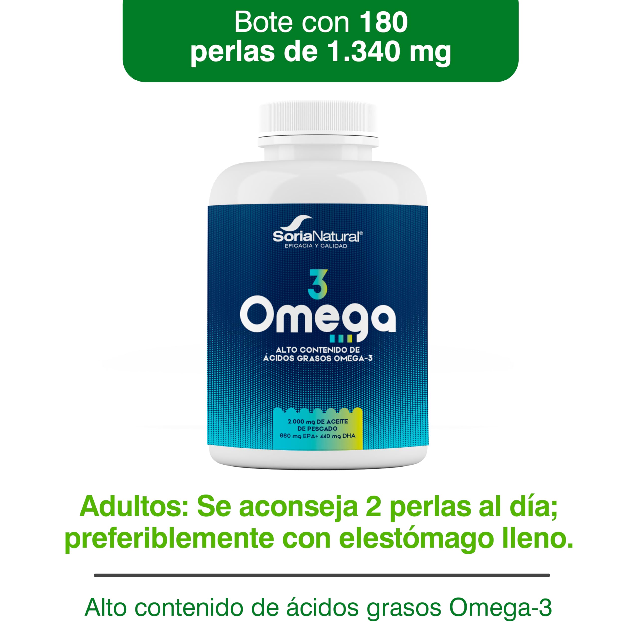 soria-natural-omega-3-con-660-mg-epa-y-440-mg-dha-aceite-de-pescado-180-perlas-d image 5
