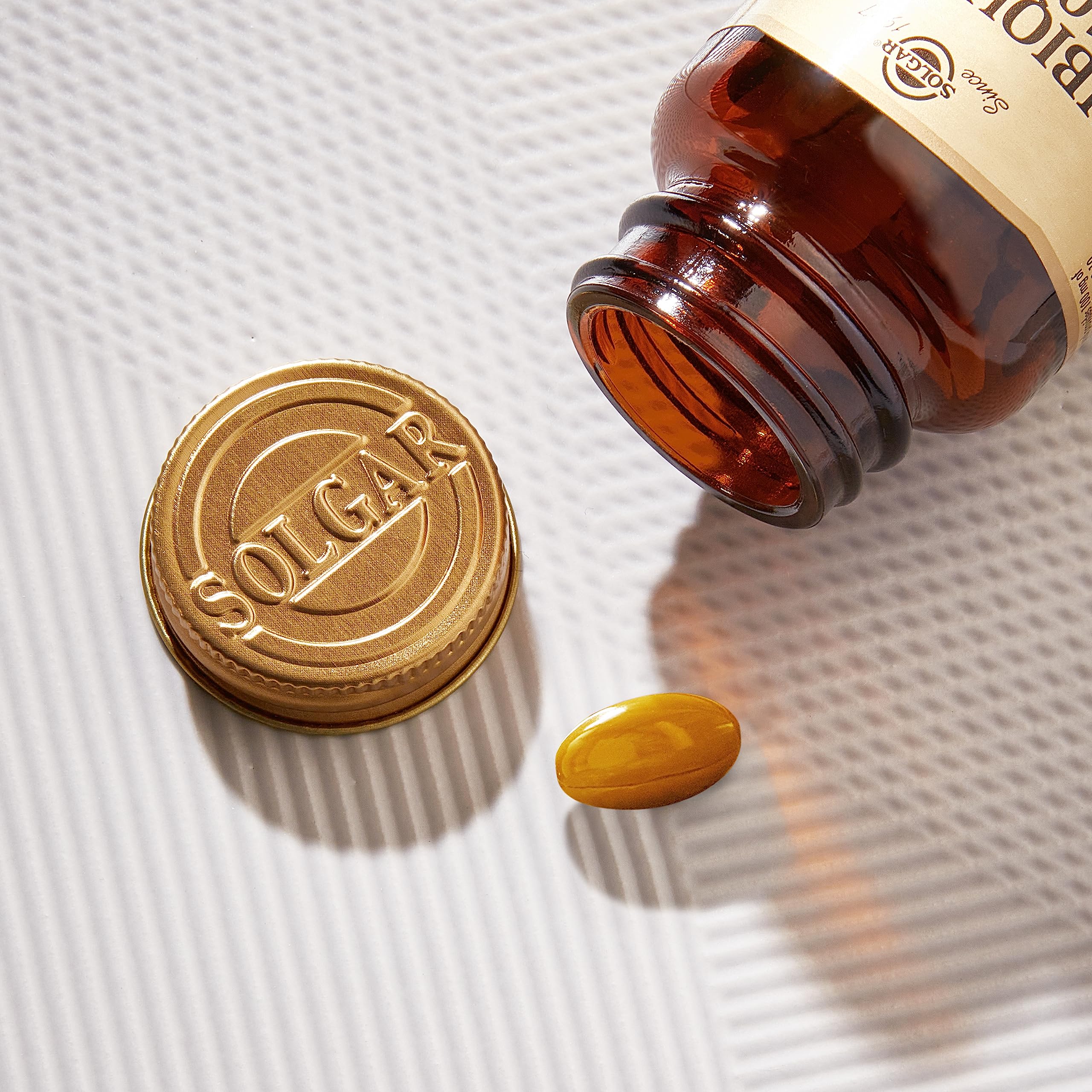 solgar-ubiquinol-100-mg-forma-reducida-de-coq10-50-c-psulas-blandas image 4