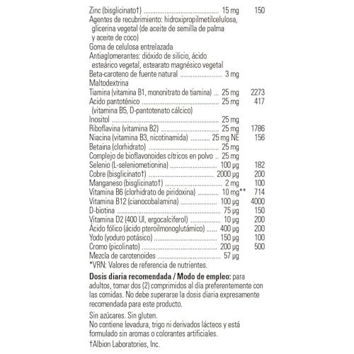 solgar-f-rmula-vm-prime-multinutriente-60-comprimidos image 6